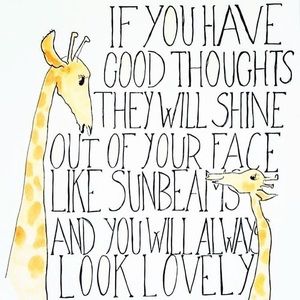 Meet your Posher, Debra